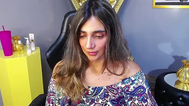 agatha_brooks_t webcam