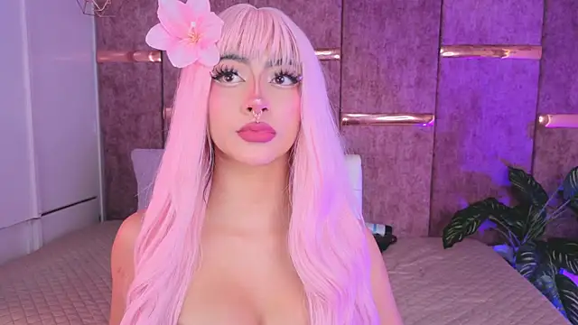 amberthangelss webcam