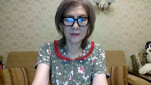 Elegant00Lady webcam