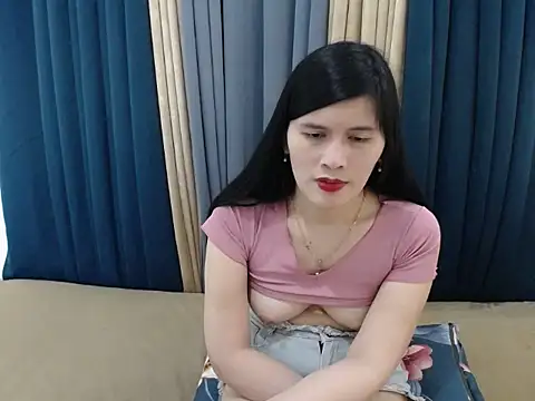 pinay_amaliax webcam