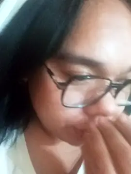 Iamyourdarkangelsucker webcam