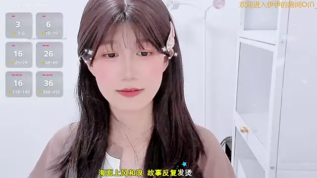 Unicornfoodie webcam