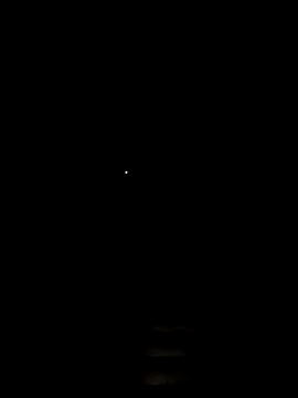 tamil_Vennila webcam