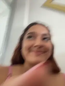 Emily_Jonness_ webcam