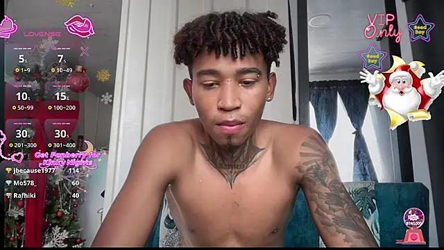 sexy_blacks_ webcam