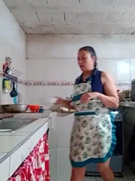 amatista_3012 webcam