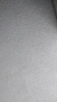 Tiphanydirty3 webcam