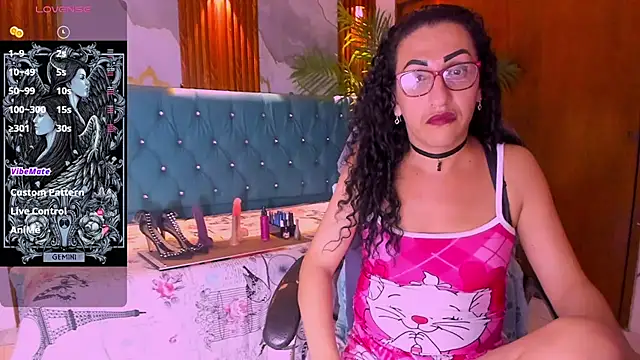 sabrina_dupont webcam