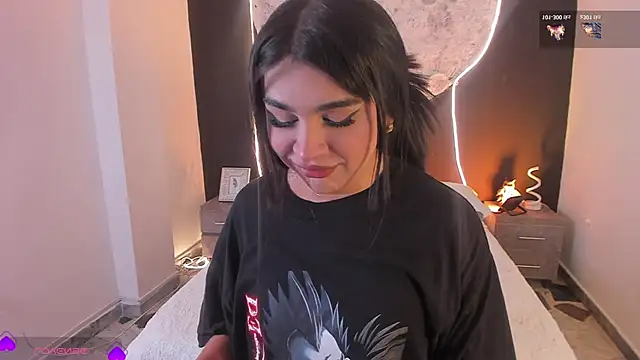 Preview of rosecassie