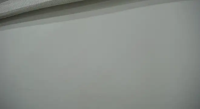 QueenMatturex webcam