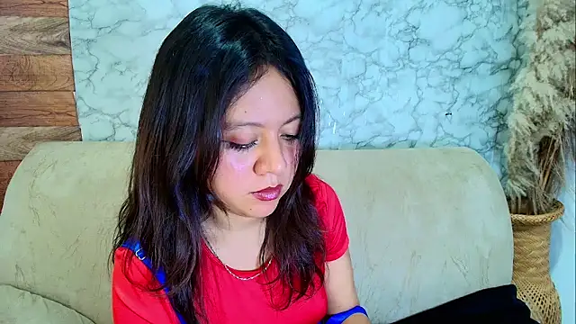 catalina_santana20 webcam