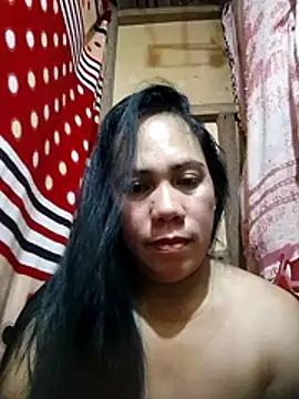 sweet_candy52 webcam