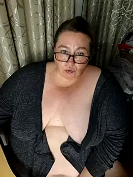 Iceprincess2bad4u webcam