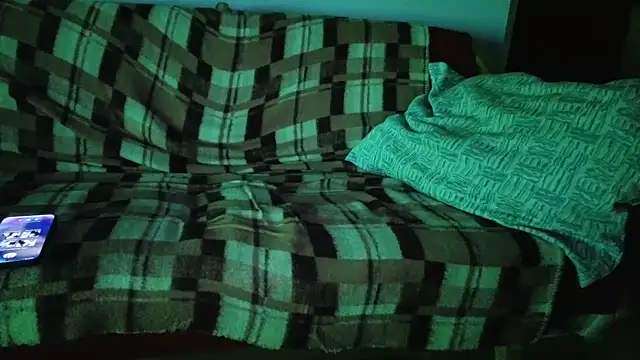 cumloverboyxx69 webcam