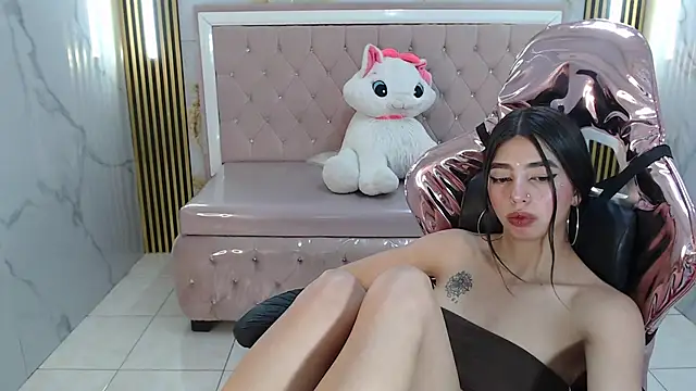 alehp_rose_s - Alehp_rose_s's free webcam