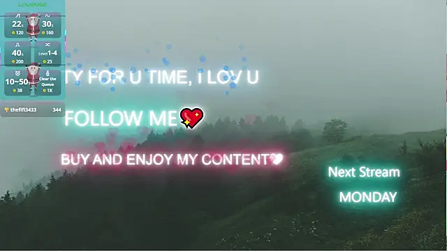 Samanntthaa__ webcam