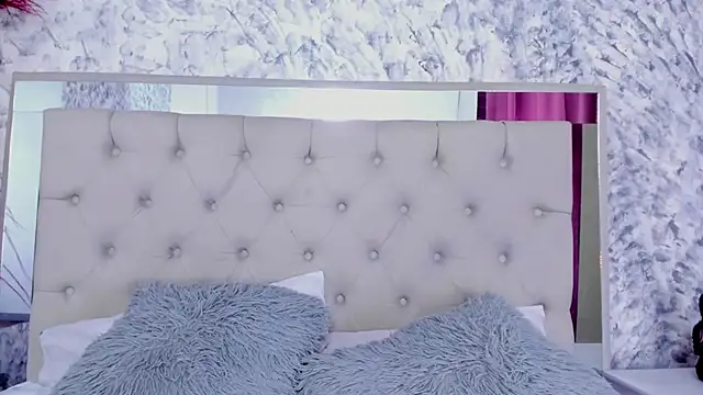 Ariana_greenblat webcam