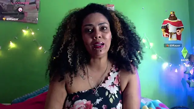 katherinnyazz webcam