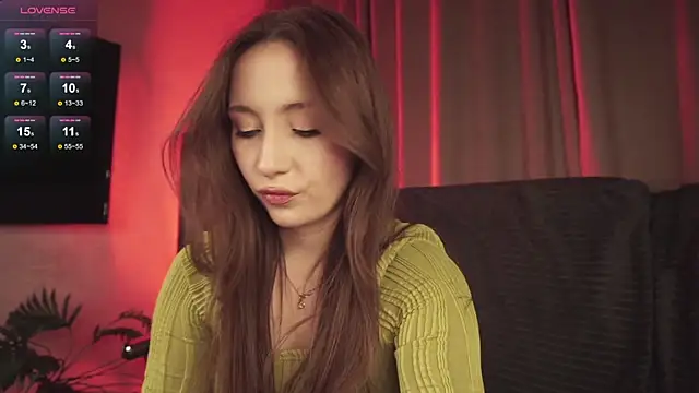 wetpussydaily webcam