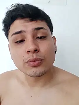 LordValdomero-00 webcam