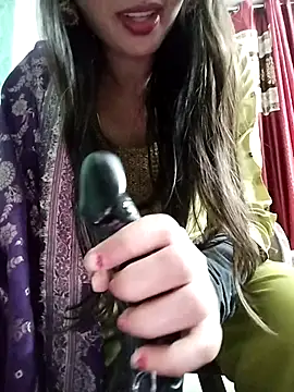 Noor_Darliing webcam