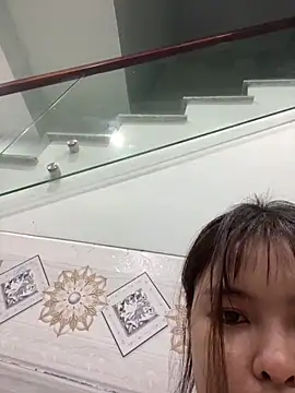 __BabyShowPublic__ from StripChat is Freechat