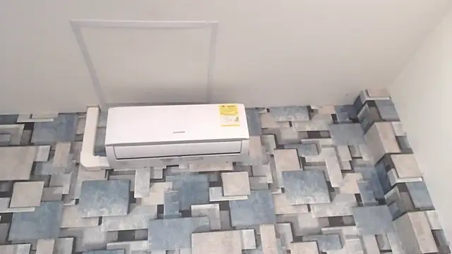 angel_dthroatt webcam