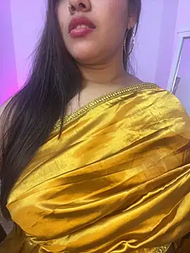 krishaa_ webcam