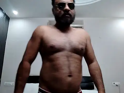 EthicalNight8 webcam