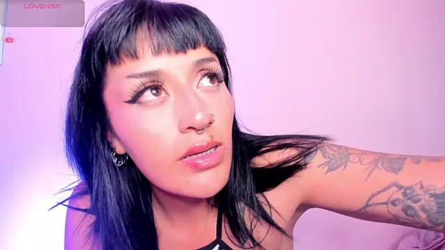 Valkiria_ponce webcam