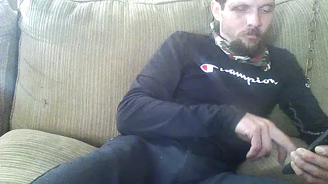 luke_thighwalker2469 webcam