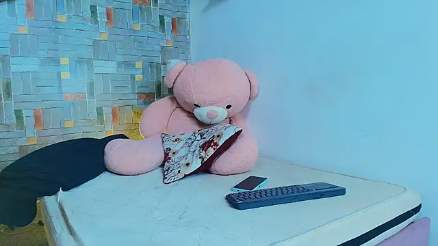 max_ashley_mds webcam