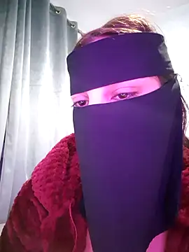 chat cam online  Arabica 