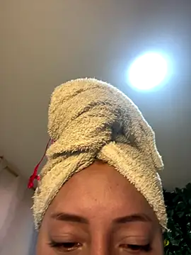 karla_charloby webcam