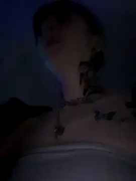 Black_Lust_Bunny webcam