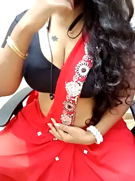 tamil_Vennila webcam