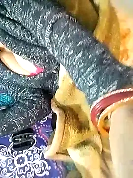 Hot_bhabhi200 webcam