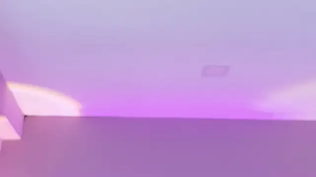 CarolinaaGomezz webcam