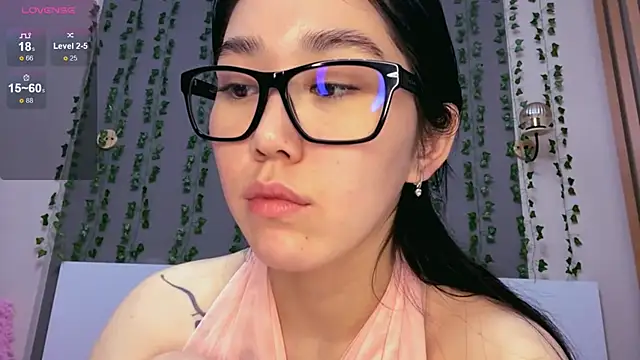 Princess_Darknow webcam