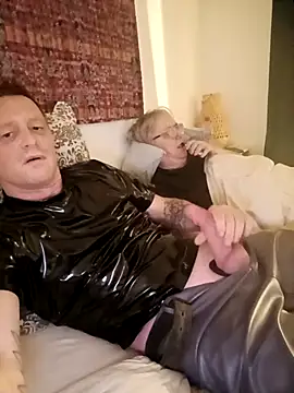 jefflatex45 webcam