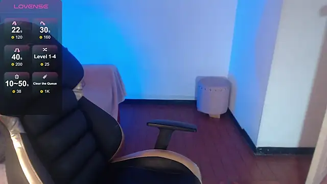 Sara_valderrama_ webcam