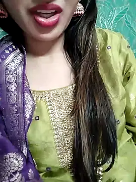 Noor_Darliing webcam