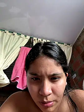 moncerrat_luna webcam