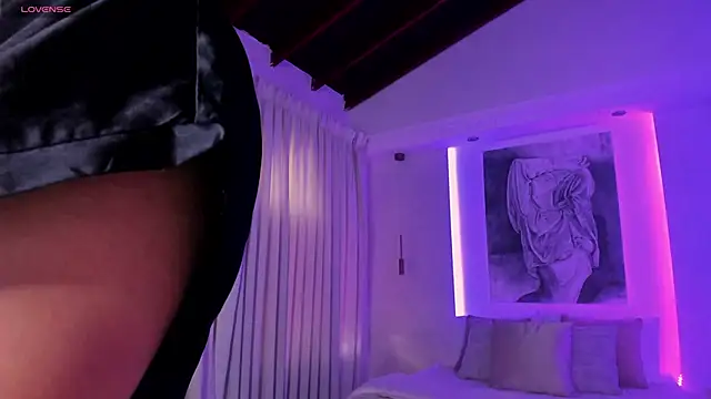 nathalie_rivers webcam