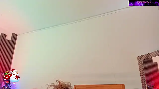 fransheska_rossi webcam