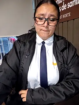 Cute_Penelope webcam