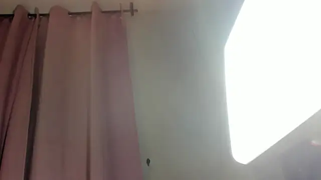 Indian_sweetie webcam