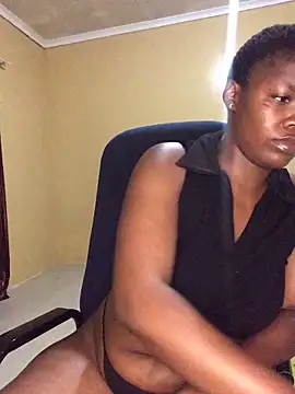 BarbioTheEmpressXxxxx webcam