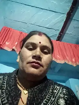 Chinki_pande webcam