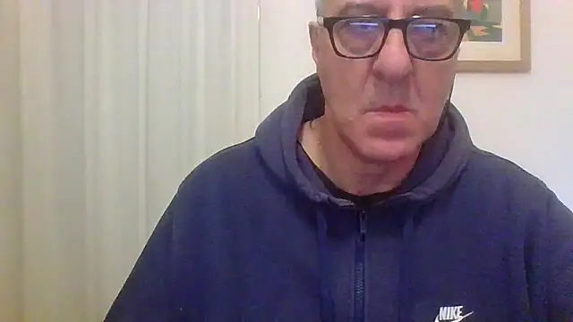 Preview of anonimo7735